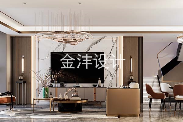 如何预防装修工那些坑人的招