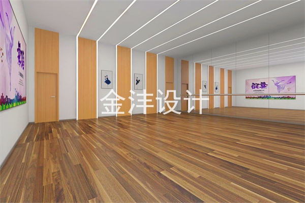 办公室装修设计的新趋势